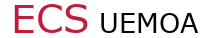 Awesome Logo